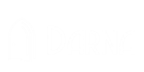 دارنا