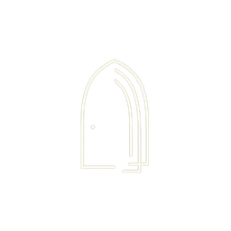 دارنا