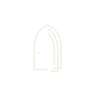 دارنا